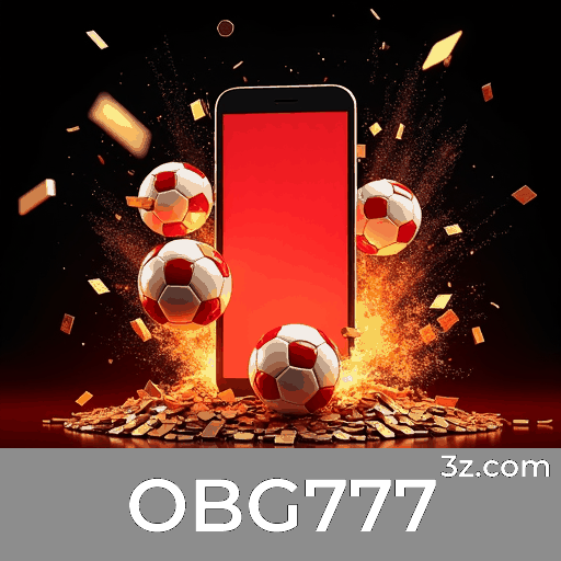 OBG777 e jogos: Estratégias que transformam resultados