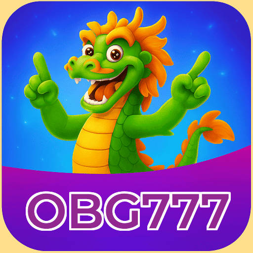 OBG777
