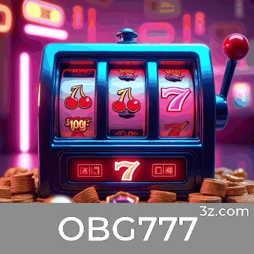 Internacional Dealers Criam Experiência Exclusiva no Casino Brasileiro OBG777