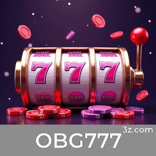 Internacional Dealers Criam Experiência Exclusiva no Casino Brasileiro OBG777