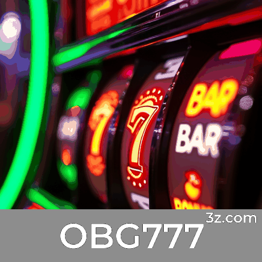 Internacional Dealers Criam Experiência Exclusiva no Casino Brasileiro OBG777