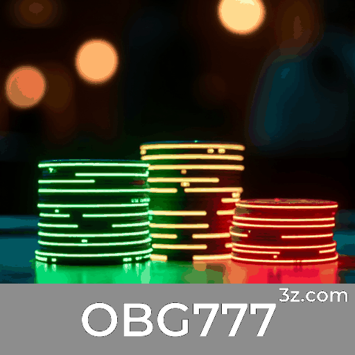 OBG777: Ofertas Exclusivas para Usuários Brasileiros