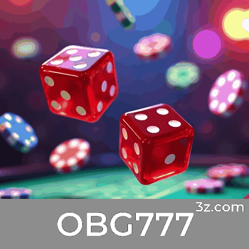 OBG777 App: Aproveite Benefícios Exclusivos e Promoções
