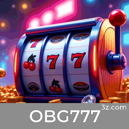 OBG777 e jogos: Estratégias que transformam resultados