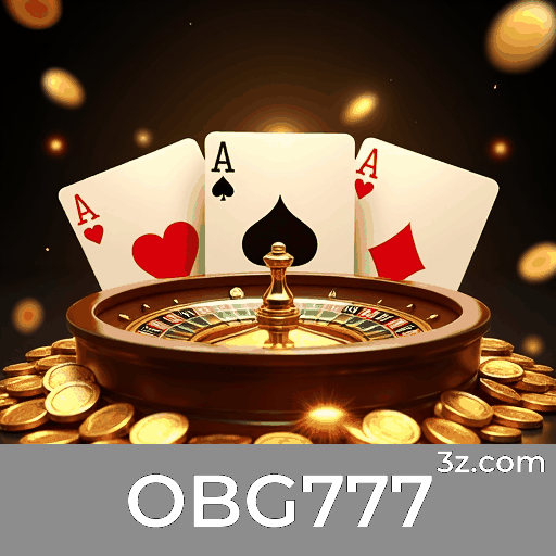 OBG777 Verde: Responsabilidade e Sustentabilidade