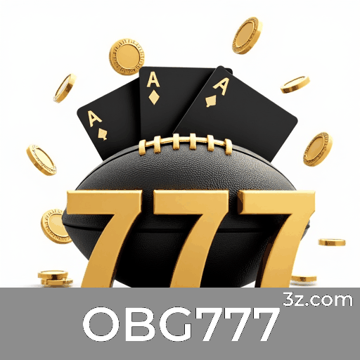 OBG777 e jogos: Estratégias que transformam resultados