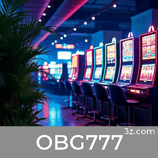 Conteúdo Exclusivo para Membros no OBG777