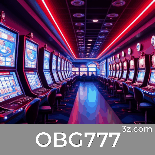 OBG777 App: Aproveite Benefícios Exclusivos e Promoções
