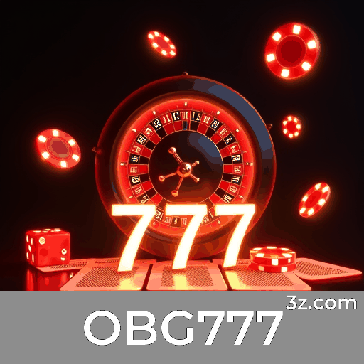 Internacional Dealers Criam Experiência Exclusiva no Casino Brasileiro OBG777