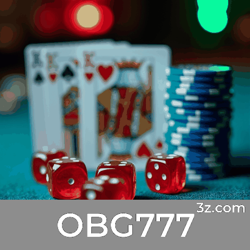 OBG777 Verde: Responsabilidade e Sustentabilidade