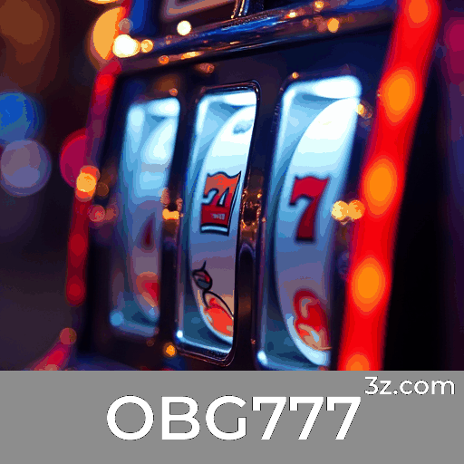 OBG777: Seu Cassino Online Confiável e Seguro