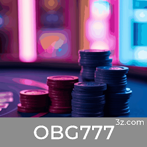 OBG777 Verde: Responsabilidade e Sustentabilidade