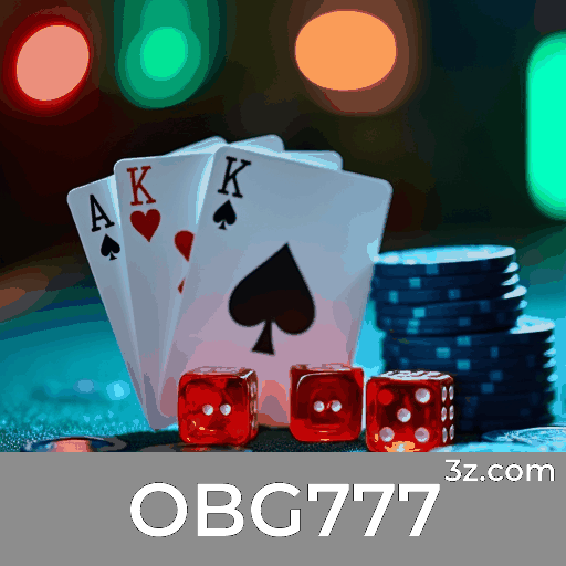 OBG777: Ofertas Exclusivas para Usuários Brasileiros