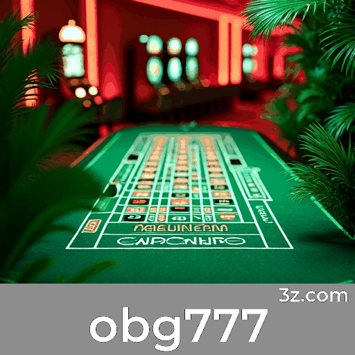 obg777