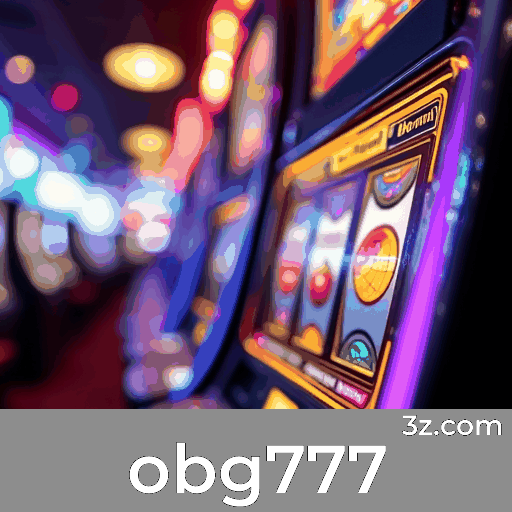 obg777
