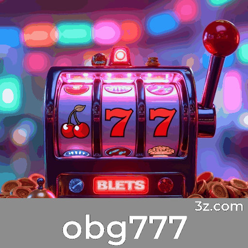 obg777
