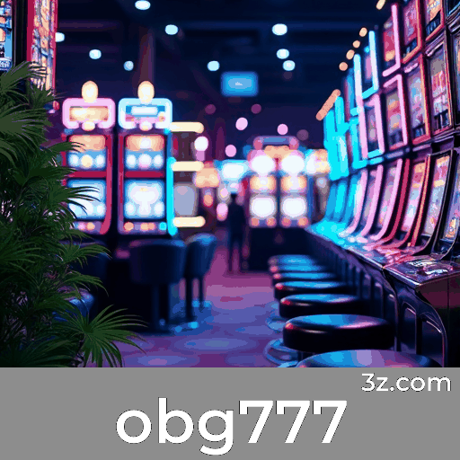 obg777