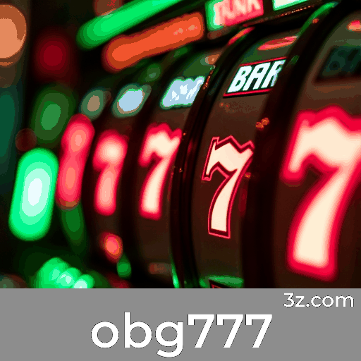 obg777