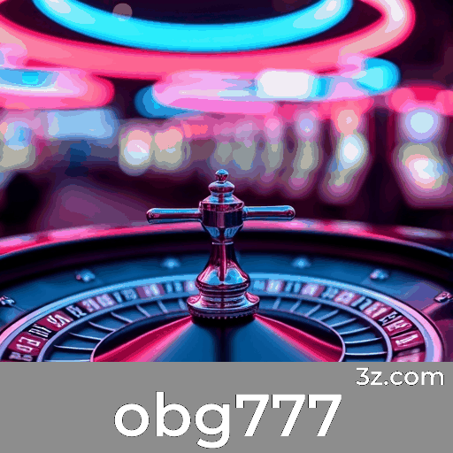 obg777